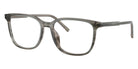 DOLCE&GABBANA DG3445 3479 53 - Gray on Striped Gray #id:dg34453479_s:104105