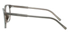 DOLCE&GABBANA DG3445 3479 53 - Gray on Striped Gray #id:dg34453479_s:104110