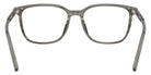 DOLCE&GABBANA DG3445 3479 53 - Gray on Striped Gray #id:dg34453479_s:104115