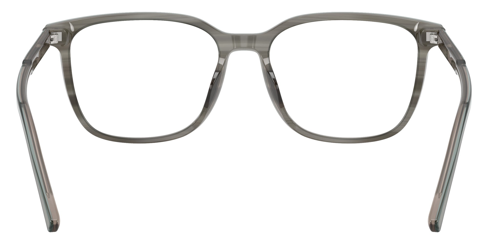 DOLCE&GABBANA DG3445 3479 53 - Gray on Striped Gray #id:dg34453479_s:104115