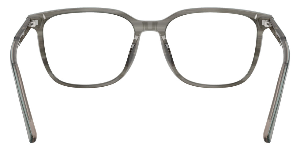 DOLCE&GABBANA DG3445 3479 53 - Gray on Striped Gray #id:dg34453479_s:104115