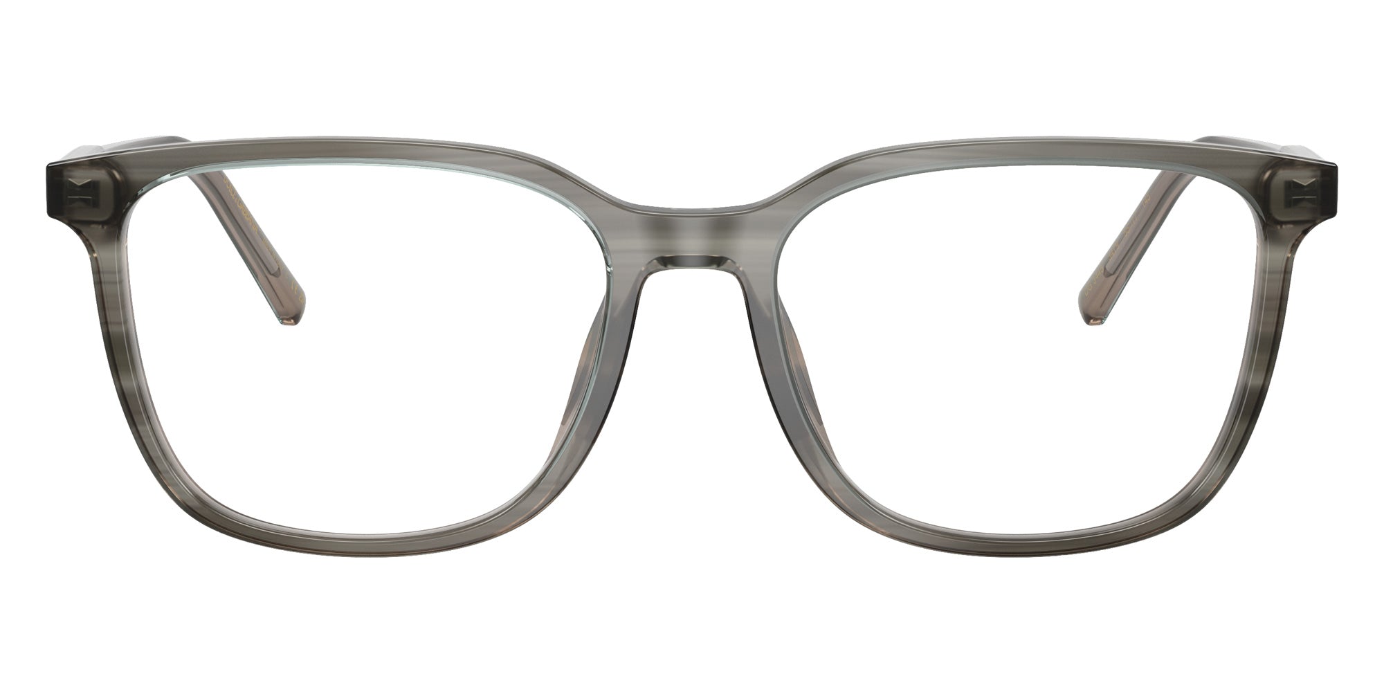 DOLCE&GABBANA DG3445 3479 53 - Gray on Striped Gray #id:dg34453479_s:104120