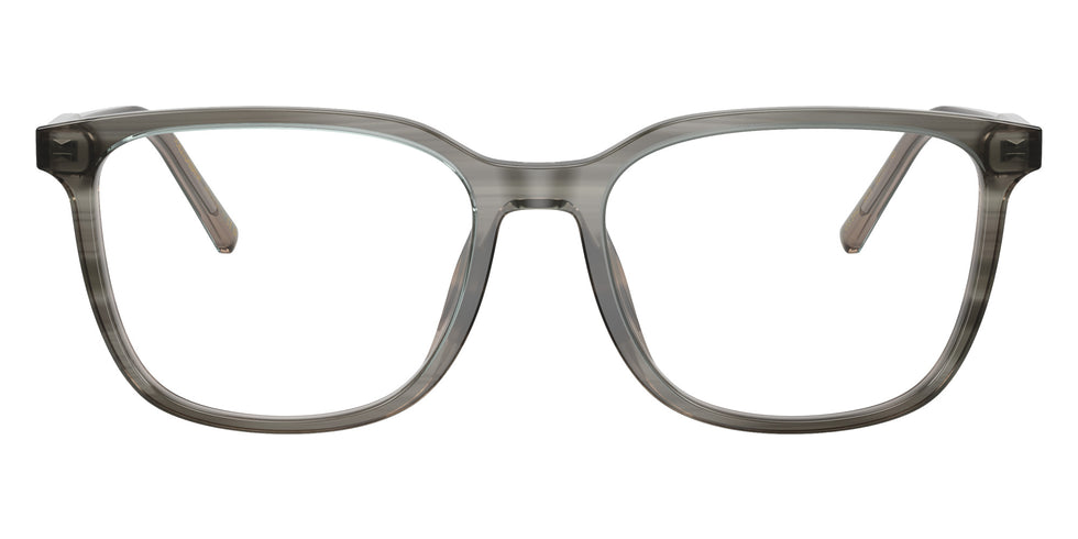 DOLCE&GABBANA DG3445 3479 53 - Gray on Striped Gray #id:dg34453479_s:104120