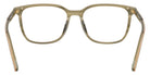 DOLCE&GABBANA DG3445 3480 53 - Green on Striped Green #id:dg34453480_s:108115