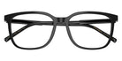 DOLCE&GABBANA DG3445 501 53 - Black #id:dg3445501_s:112100