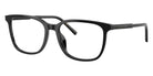 DOLCE&GABBANA DG3445 501 53 - Black #id:dg3445501_s:112105