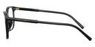DOLCE&GABBANA DG3445 501 53 - Black #id:dg3445501_s:112110