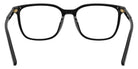 DOLCE&GABBANA DG3445 501 53 - Black #id:dg3445501_s:112115