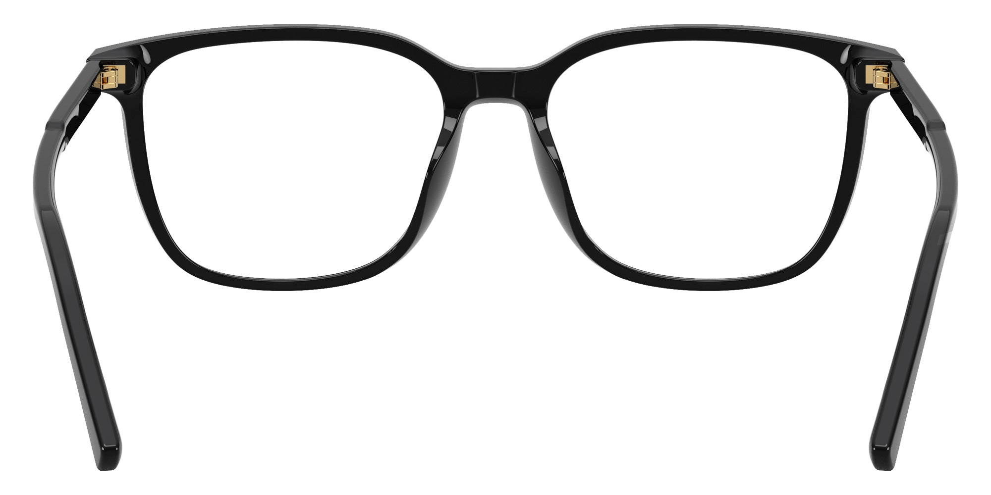 DOLCE&GABBANA DG3445 501 53 - Black #id:dg3445501_s:112115