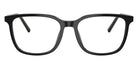 DOLCE&GABBANA DG3445 501 53 - Black #id:dg3445501_s:112120