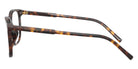 DOLCE&GABBANA DG3445 502 53 - Havana #id:dg3445502_s:116110