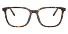 DOLCE&GABBANA DG3445 502 53 - Havana #id:dg3445502_s:116120