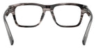 DOLCE&GABBANA DG3446 3440 51 - Striped Gray #id:dg34463440_s:104115