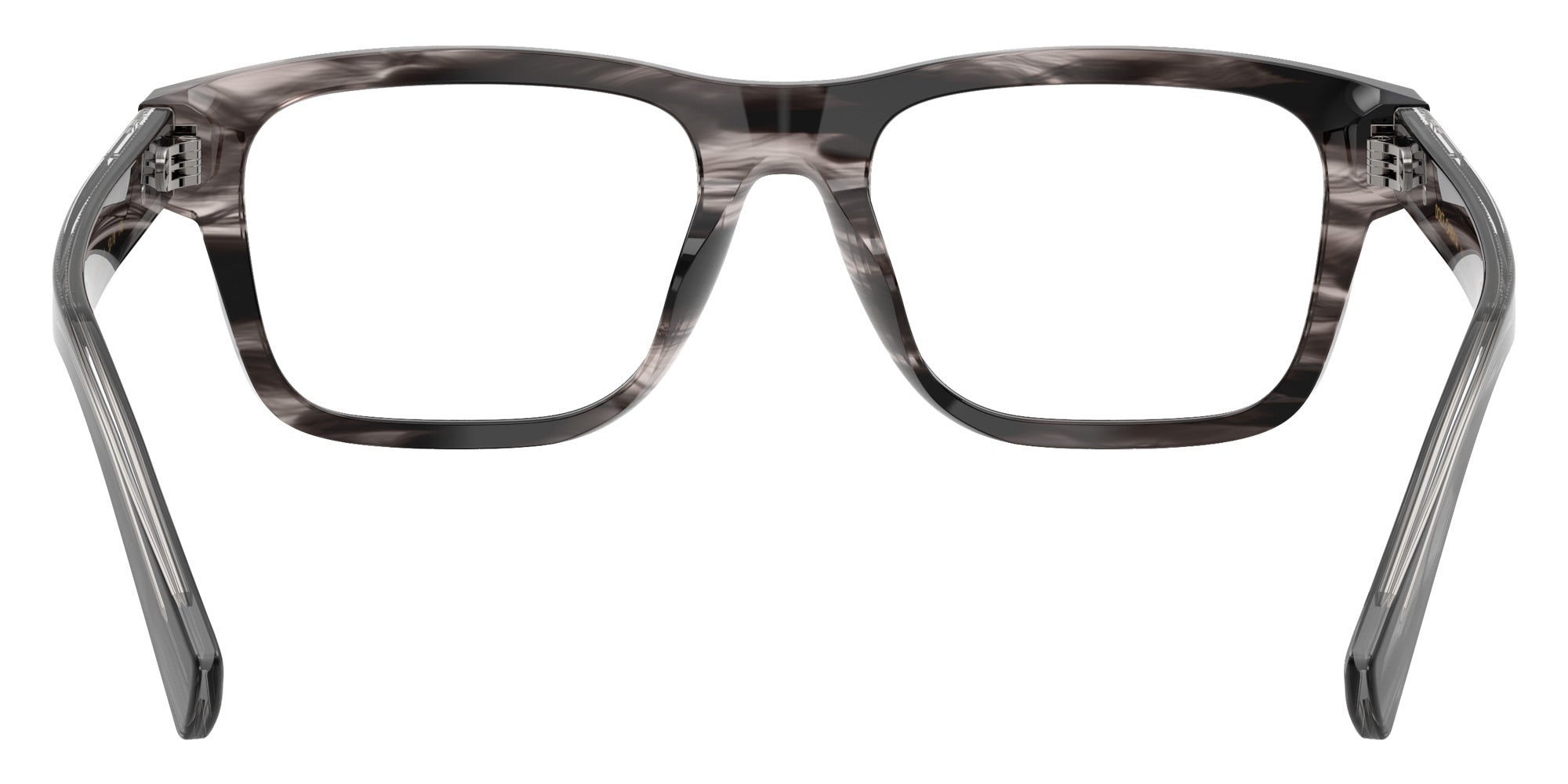 DOLCE&GABBANA DG3446 3440 51 - Striped Gray #id:dg34463440_s:104115
