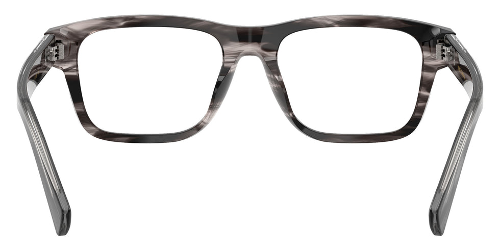 DOLCE&GABBANA DG3446 3440 51 - Striped Gray #id:dg34463440_s:104115