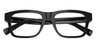 DOLCE&GABBANA DG3446 501 51 - Black #id:dg3446501_s:108100