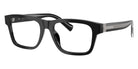 DOLCE&GABBANA DG3446 501 51 - Black #id:dg3446501_s:108105