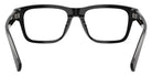 DOLCE&GABBANA DG3446 501 51 - Black #id:dg3446501_s:108115