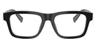 DOLCE&GABBANA DG3446 501 51 - Black #id:dg3446501_s:108120