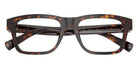 DOLCE&GABBANA DG3446 502 51 - Havana #id:dg3446502_s:112100