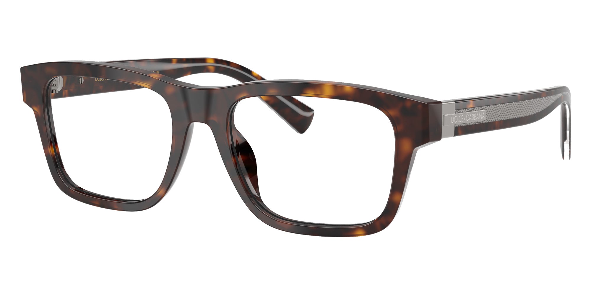 DOLCE&GABBANA DG3446 502 51 - Havana #id:dg3446502_s:112105