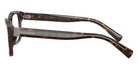 DOLCE&GABBANA DG3446 502 51 - Havana #id:dg3446502_s:112110
