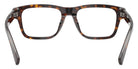 DOLCE&GABBANA DG3446 502 51 - Havana #id:dg3446502_s:112115