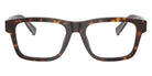 DOLCE&GABBANA DG3446 502 51 - Havana #id:dg3446502_s:112120