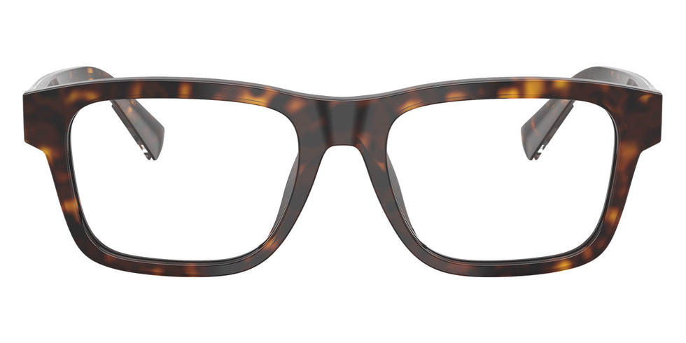 DOLCE&GABBANA DG3446 502 51 - Havana #id:dg3446502_s:112120
