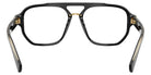 DOLCE&GABBANA DG3447 501 56 - Black #id:dg3447501_s:104115