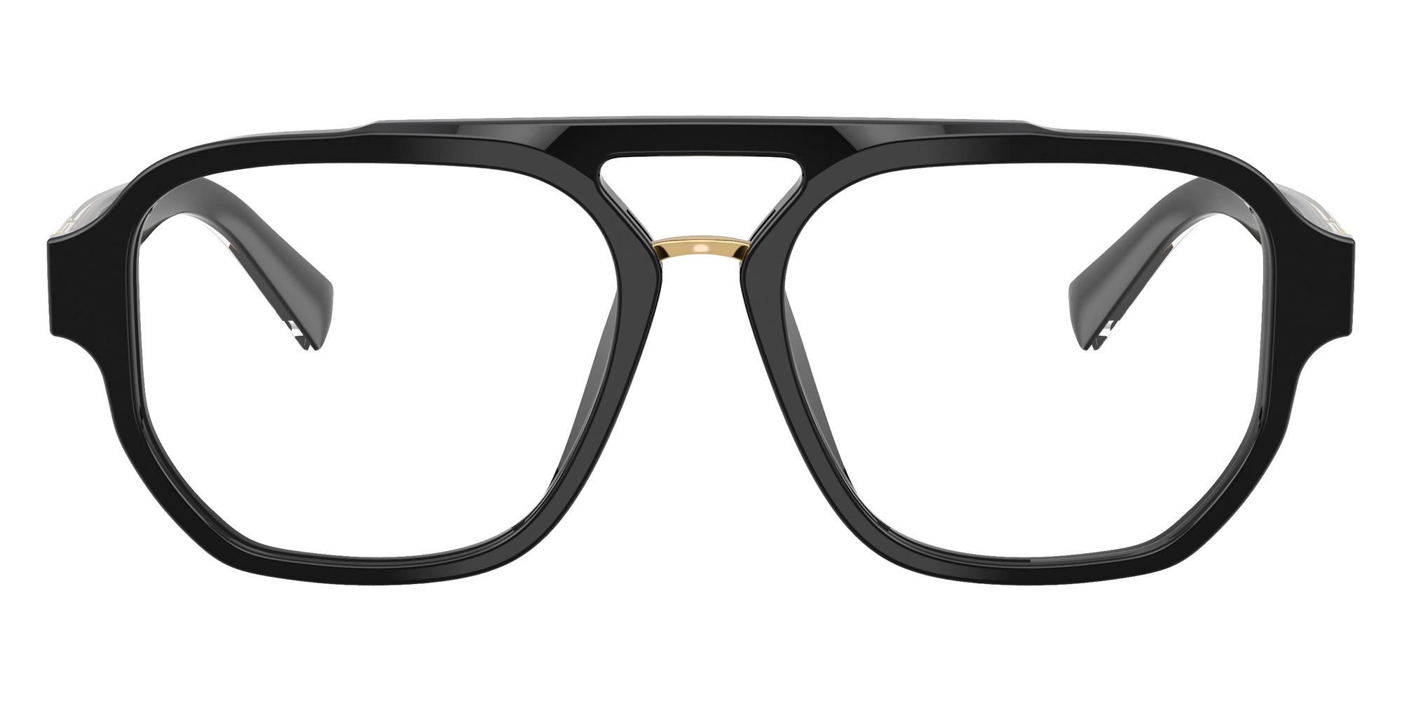 DOLCE&GABBANA DG3447 501 56 - Black #id:dg3447501_s:104120