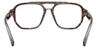 DOLCE&GABBANA DG3447 502 56 - Havana #id:dg3447502_s:106115