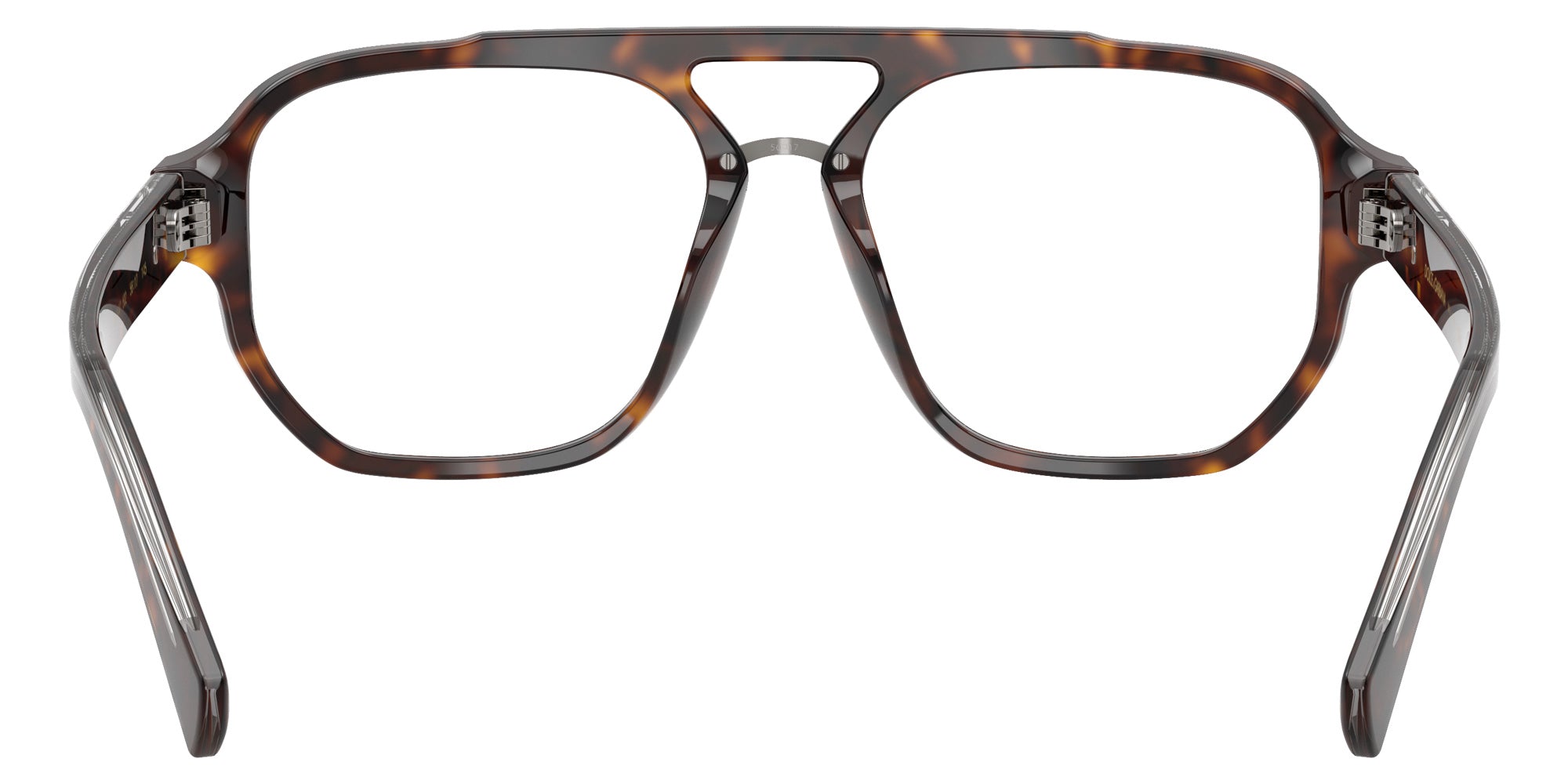 DOLCE&GABBANA DG3447 502 56 - Havana #id:dg3447502_s:106115