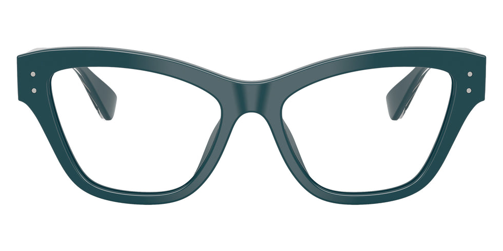 DOLCE&GABBANA DG3448 3502 52 - Petrol #id:dg34483502_s:100100