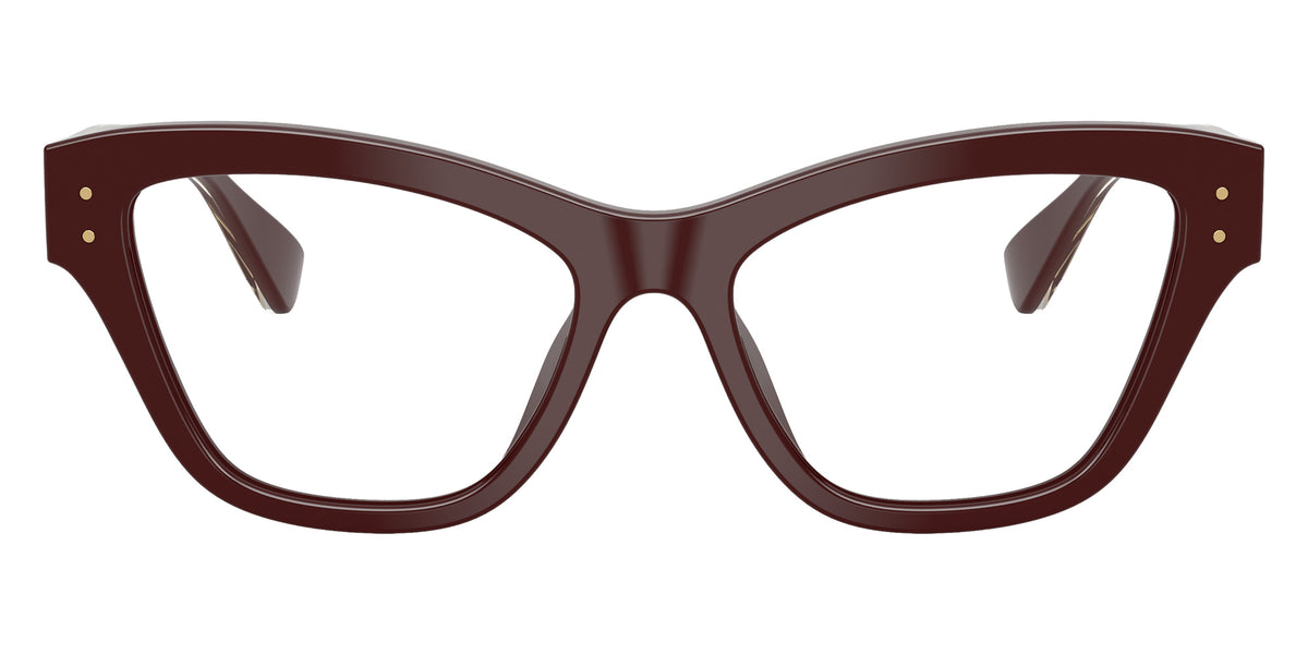 DOLCE&GABBANA DG3448 3503 52 - Chocolate #id:dg34483503_s:104100