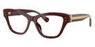 DOLCE&GABBANA DG3448 3503 52 - Chocolate #id:dg34483503_s:104105