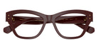 DOLCE&GABBANA DG3448 3503 52 - Chocolate #id:dg34483503_s:104120