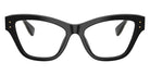 DOLCE&GABBANA DG3448 501 52 - Black #id:dg3448501_s:108100