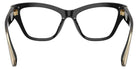 DOLCE&GABBANA DG3448 501 52 - Black #id:dg3448501_s:108115