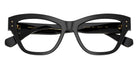 DOLCE&GABBANA DG3448 501 52 - Black #id:dg3448501_s:108120