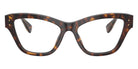 DOLCE&GABBANA DG3448 502 52 - Havana #id:dg3448502_s:112100