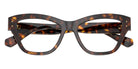 DOLCE&GABBANA DG3448 502 52 - Havana #id:dg3448502_s:112120