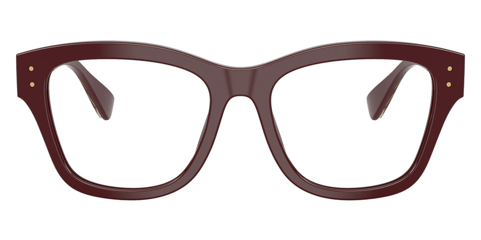 DOLCE&GABBANA DG3449 3091 52 - Bordeaux #id:dg34493091_s:100100