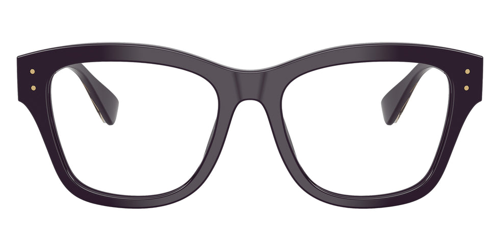 DOLCE&GABBANA DG3449 3501 52 - Aubergine #id:dg34493501_s:104100