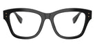 DOLCE&GABBANA DG3449 501 52 - Black #id:dg3449501_s:108100