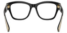DOLCE&GABBANA DG3449 501 52 - Black #id:dg3449501_s:108115