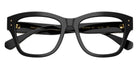 DOLCE&GABBANA DG3449 501 52 - Black #id:dg3449501_s:108120