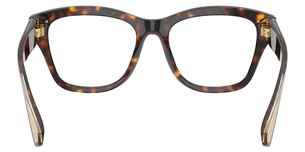 DOLCE&GABBANA DG3449 502 52 - Havana #id:dg3449502_s:112115