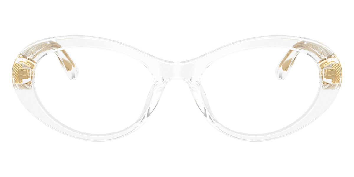 DOLCE&GABBANA DG3450 3133 53 - Crystal #id:dg34503133_s:100100