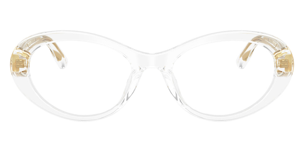 DOLCE&GABBANA DG3450 3133 53 - Crystal #id:dg34503133_s:100100